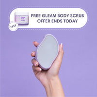 Gleam Body Scrub
